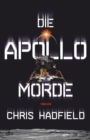 Die Apollo-Morde - eBook