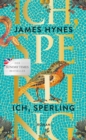 Ich, Sperling : Roman | Der Sunday Times Bestseller - eBook