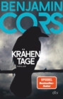 Krahentage : Thriller | Duster, geheimnisvoll, atemberaubend spannend! - eBook