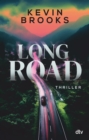 Long Road - eBook
