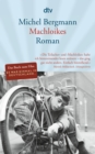 Machloikes : Roman - eBook