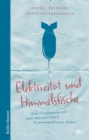 Elektrizitat und Himmelsfische - eBook