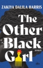 The Other Black Girl : Roman - eBook