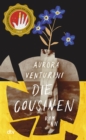 Die Cousinen : Roman | Ausgezeichnet mit dem Preis der Leipziger Buchmesse 2023 - eBook