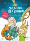 Gute Nacht, Opa Schlau - 10 Flunkergeschichten zum Vorlesen und Staunen : Fantasievolles Vorlesebuch zu Naturphanomenen ab 4 - eBook