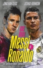 Messi vs. Ronaldo - eBook