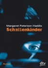 Schattenkinder - Book