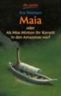 Maia - Book