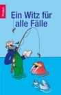 Ein Witz fur alle Falle - eBook