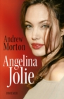 Angelina Jolie - eBook