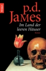 Im Land der leeren Hauser - eBook