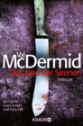 Das Lied der Sirenen - eBook