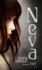 Neva - eBook