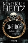 Oneiros - Todlicher Fluch : Roman - eBook