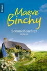 Sommerleuchten : Roman - eBook