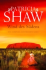 Wind des Sudens - eBook