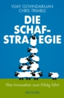 Die Schaf-Strategie - eBook