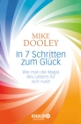 In 7 Schritten zum Gluck - eBook