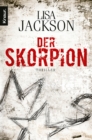 Der Skorpion : Thriller - eBook