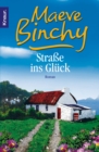 Strae ins Gluck : Roman - eBook