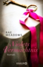 Violets Vermachtnis - eBook