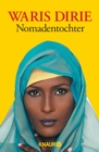 Nomadentochter - eBook