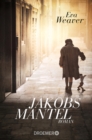 Jakobs Mantel : Roman - eBook