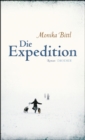 Die Expedition - eBook