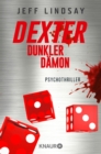 Dexter - Dunkler Damon - eBook