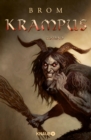 Krampus - eBook