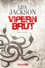 Vipernbrut : Thriller - eBook