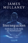 Sternegucken - eBook