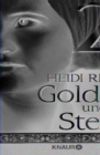 Gold und Stein 2 - eBook