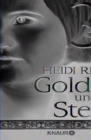 Gold und Stein 3 - eBook