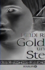 Gold und Stein 4 - eBook