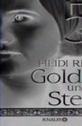 Gold und Stein 5 - eBook