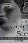 Gold und Stein 6 - eBook