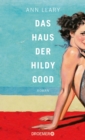 Das Haus der Hildy Good - eBook