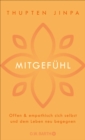 Mitgefuhl - eBook
