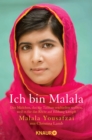 Ich bin Malala - eBook