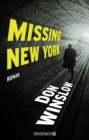 Missing. New York : Roman - eBook