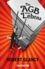 Die AGB meines Lebens - eBook