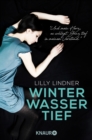 Winterwassertief - eBook