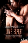 Love Expert : Ein Sommer-Quickie - eBook