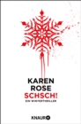 Schsch! : Ein Winterthriller - eBook
