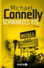 Schwarzes Eis - eBook