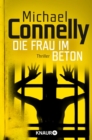 Die Frau im Beton - eBook