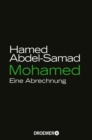 Mohamed : Eine Abrechnung - eBook