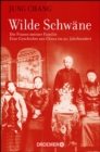 Wilde Schwane - eBook