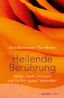 Heilende Beruhrung - eBook